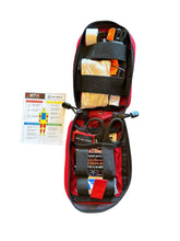 Load image into Gallery viewer, Advanced Stop The Bleed Kit