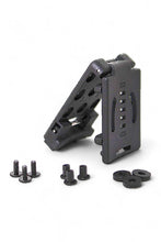 Load image into Gallery viewer, Tek Lok Belt Attachment