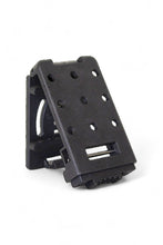 Load image into Gallery viewer, Tek Lok Belt Attachment