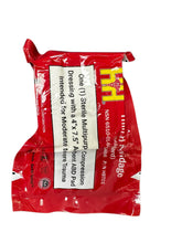 Load image into Gallery viewer, H Trauma Dressing