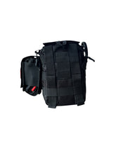 Load image into Gallery viewer, Urban Rescue Bag