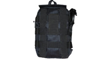 Load image into Gallery viewer, Urban Trauma Bag