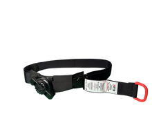 Load image into Gallery viewer, X8T-T2G Tactical Tourniquet