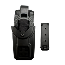 Load image into Gallery viewer, MOLLE Attachment