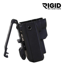 Load image into Gallery viewer, X8T-RCG2 | RIGID RETENTION™ Tourniquet Case
