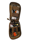 Advanced Bleed Control Kit