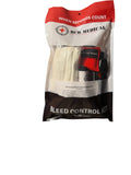 Bleed Control Trauma Kit-Advanced