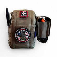 Load image into Gallery viewer, Back Country Medical Kit
