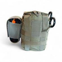 Load image into Gallery viewer, Back Country Medical Kit
