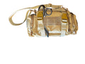 Back Country Medical Kit