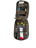 Basic Bleed Control Kit