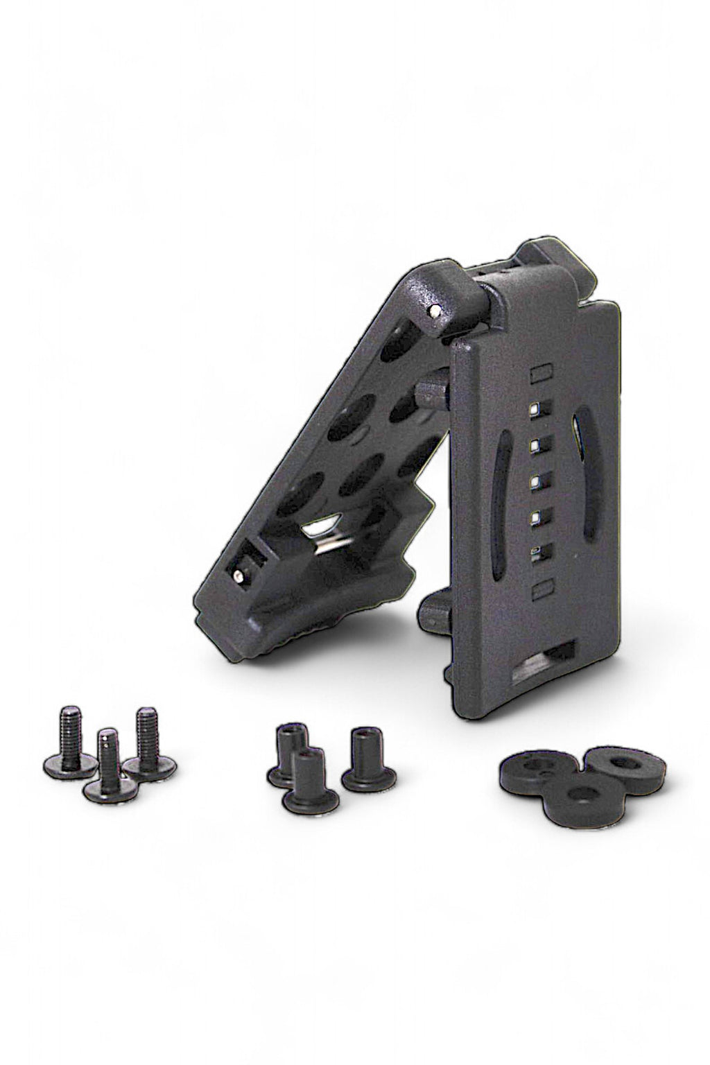 Tek Lok Belt Attachment