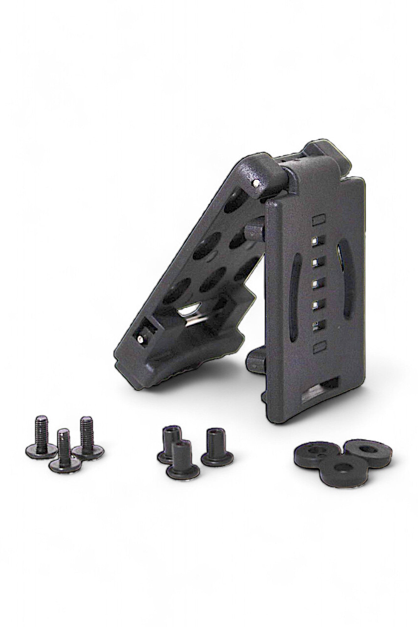 Tek Lok Belt Attachment