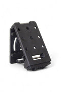 Tek Lok Belt Attachment