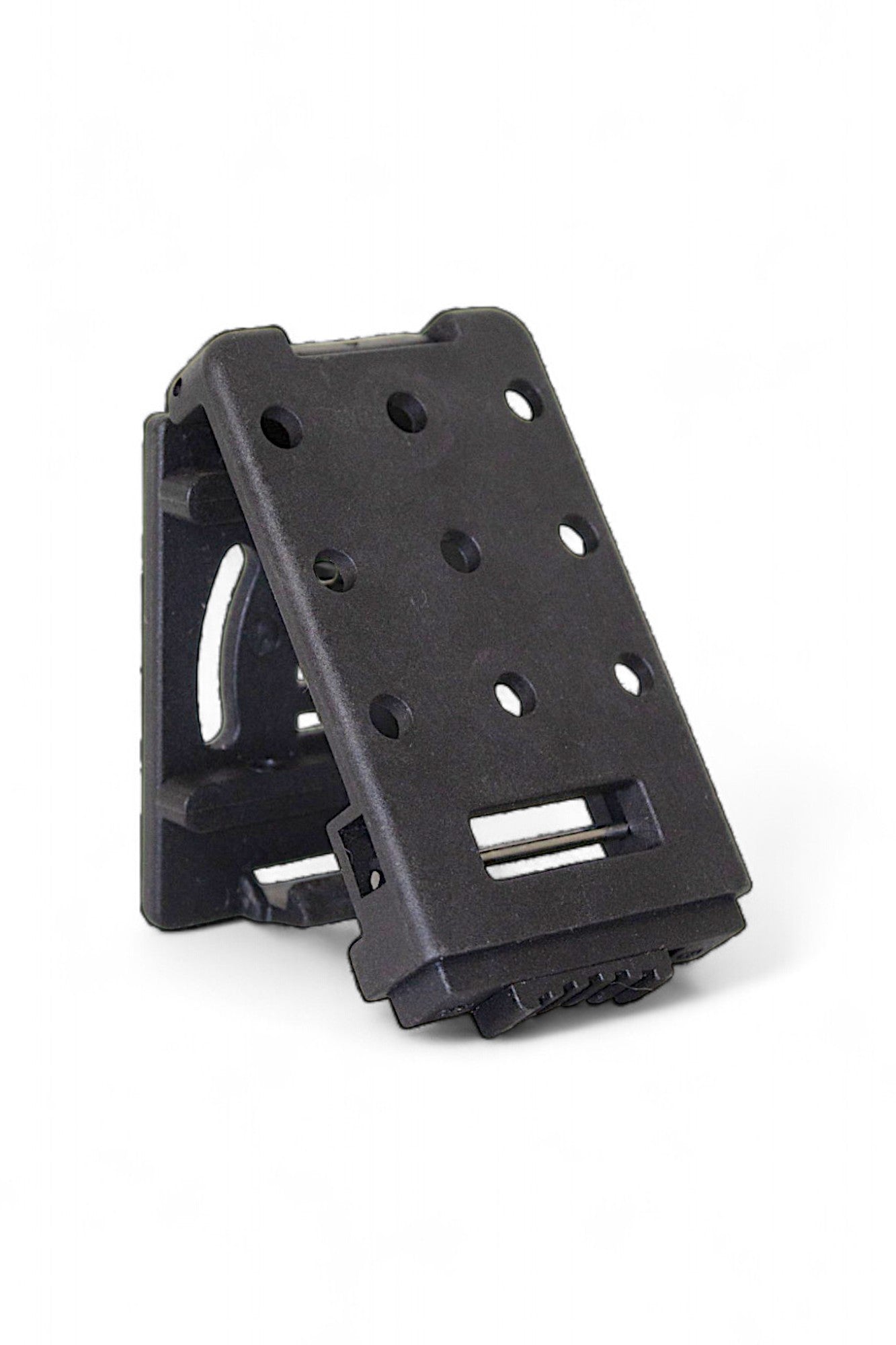 Tek Lok Belt Attachment