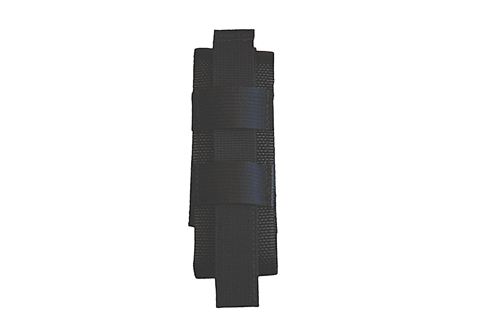 X8T-SC Soft Case