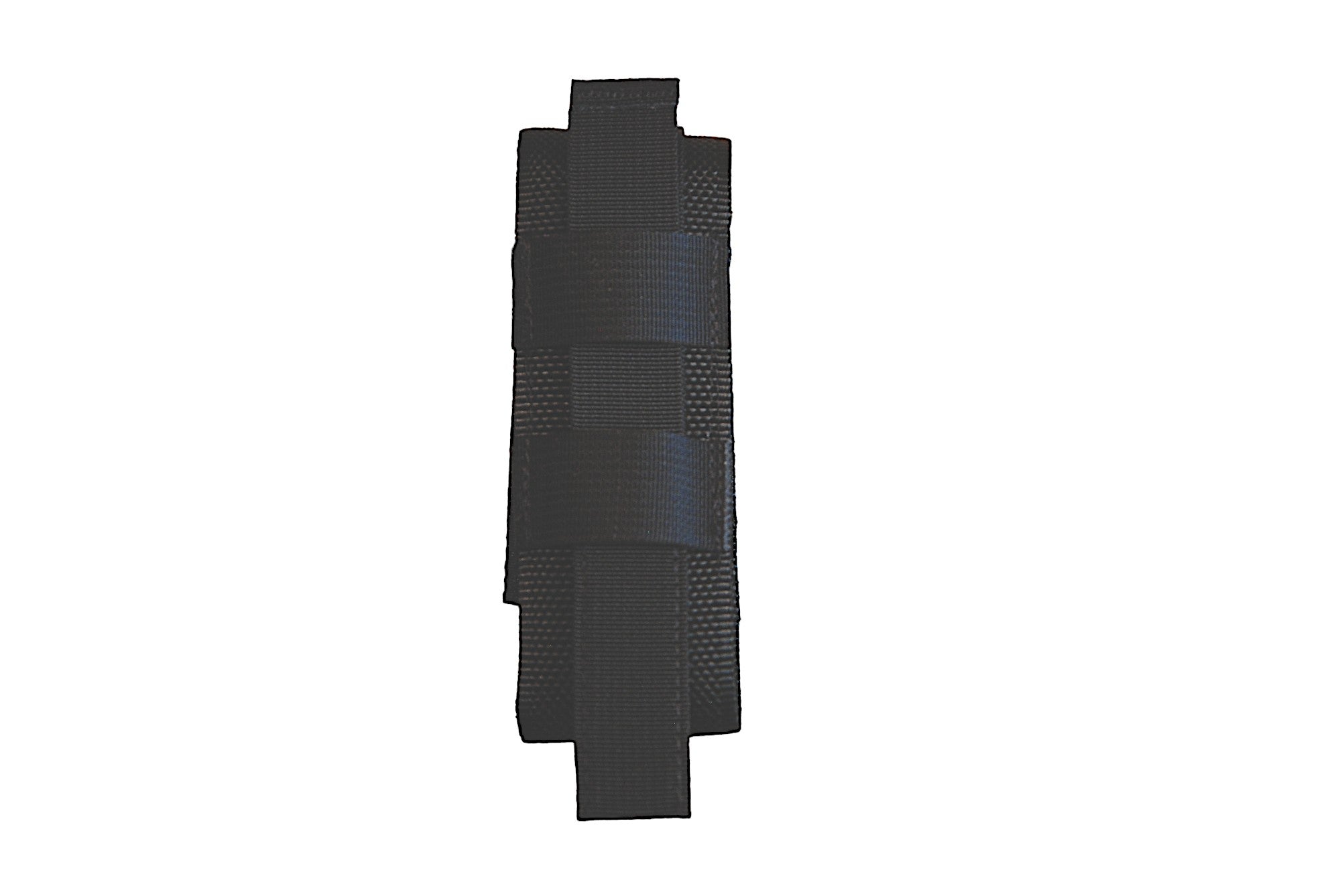 X8T-SC Soft Case