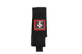 X8T-SC Soft Case