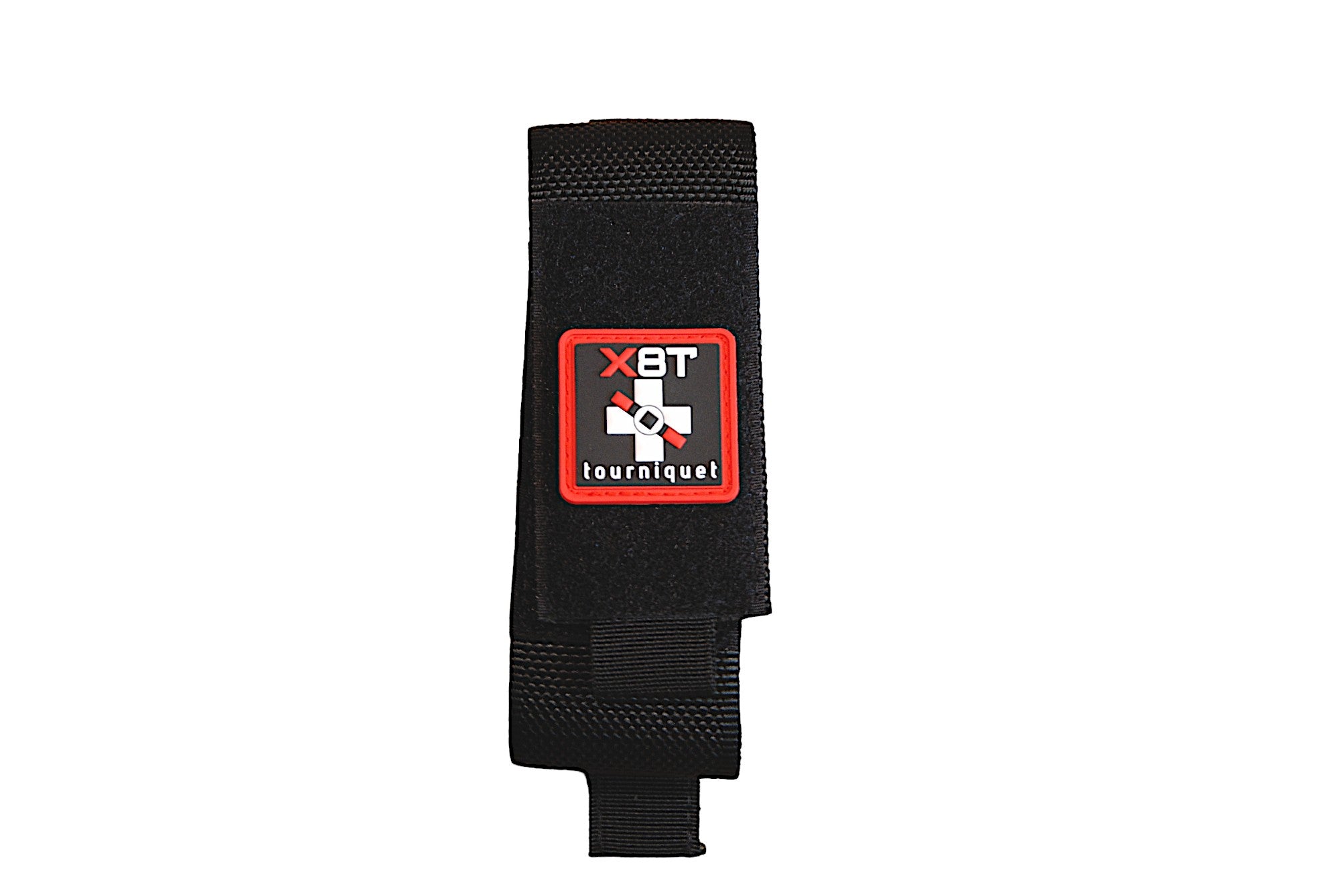 X8T-SC Soft Case