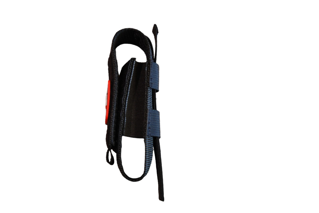 X8T-SC Soft Case