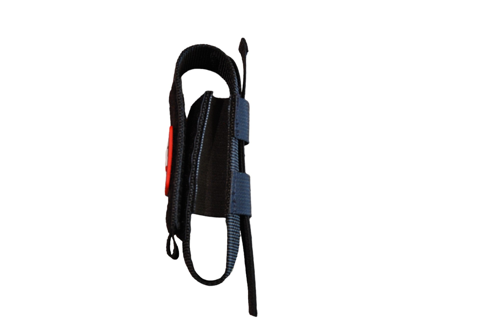 X8T-SC Soft Case
