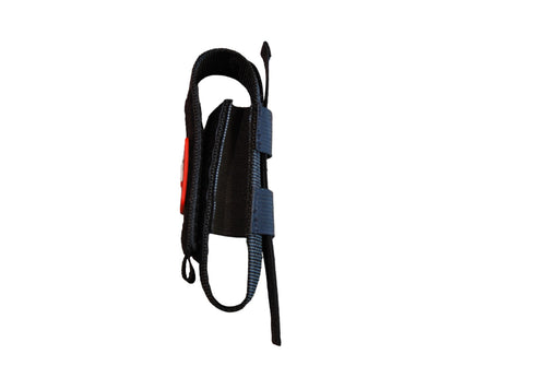 X8T-SC Soft Case