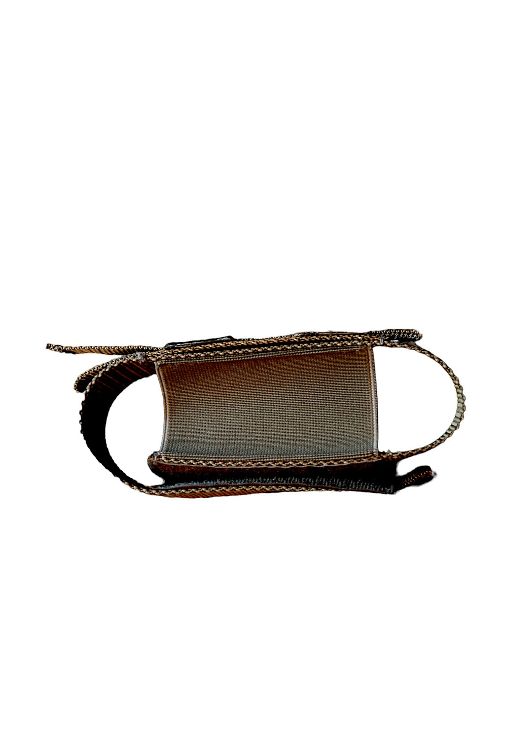 X8T-SC Soft Case