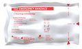 Compression Bandage 6"