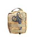 Critical Event Response Bag