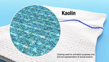 Load image into Gallery viewer, QuikClot EMS Rolled Gauze

