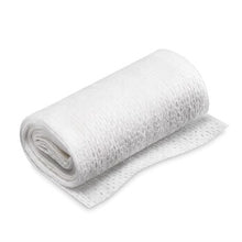 Load image into Gallery viewer, QuikClot EMS Rolled Gauze
