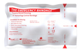 Compression Dressing 4"
