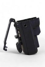 Load image into Gallery viewer, X8T-RCG2 Rigid Case with Attachment
