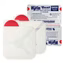 Hyfin Compact Vented Chest Seal (Twin Pack)