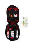 Intermediate Bleed Control Kit