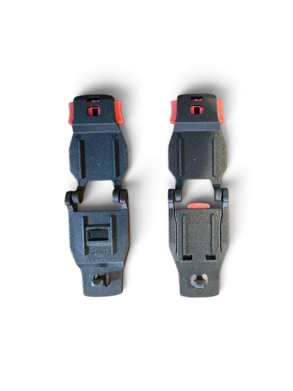 MAGLOCK MOLLE