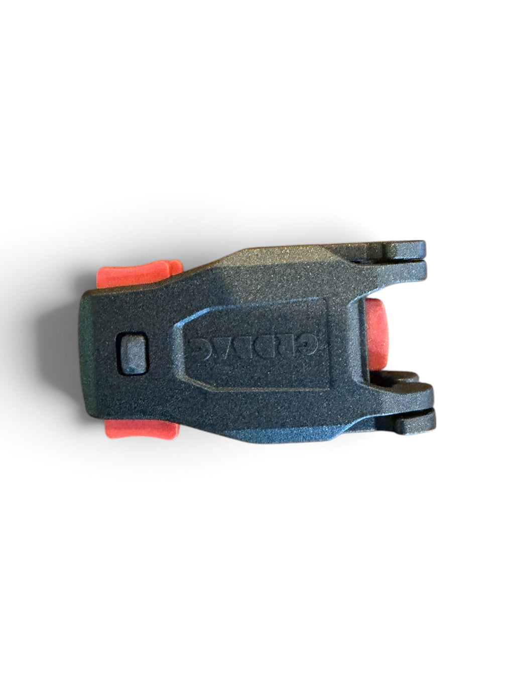 MAGLOCK MOLLE