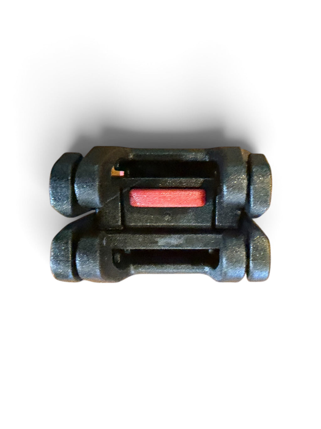 MAGLOCK MOLLE