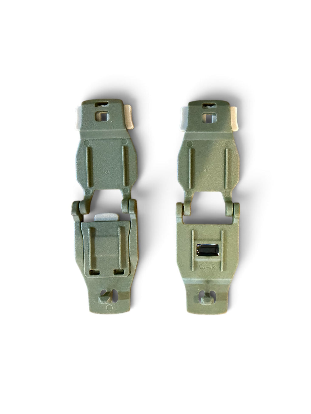 MAGLOCK MOLLE