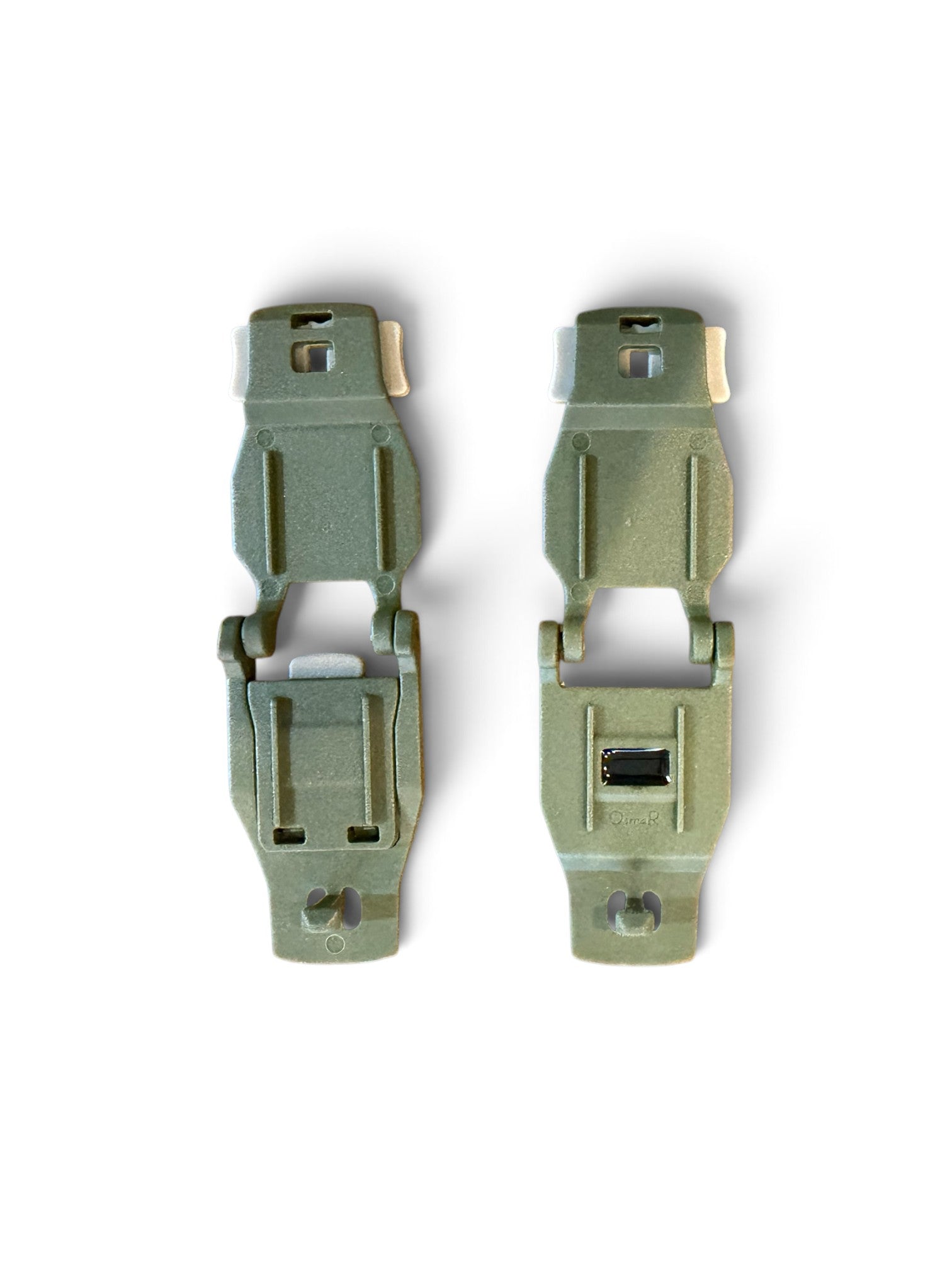 MAGLOCK MOLLE