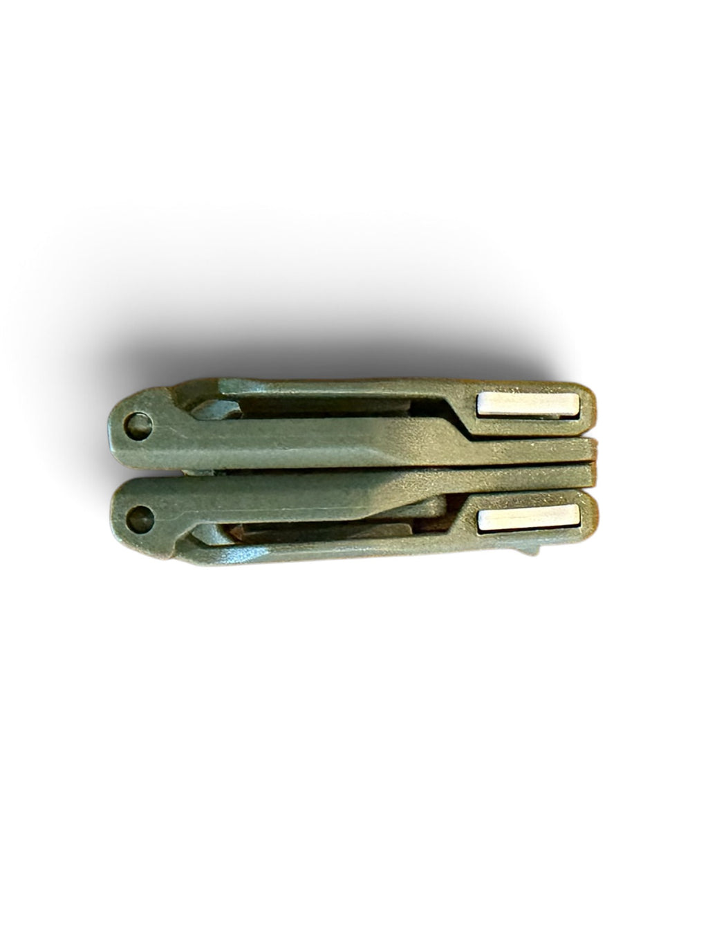 MAGLOCK MOLLE