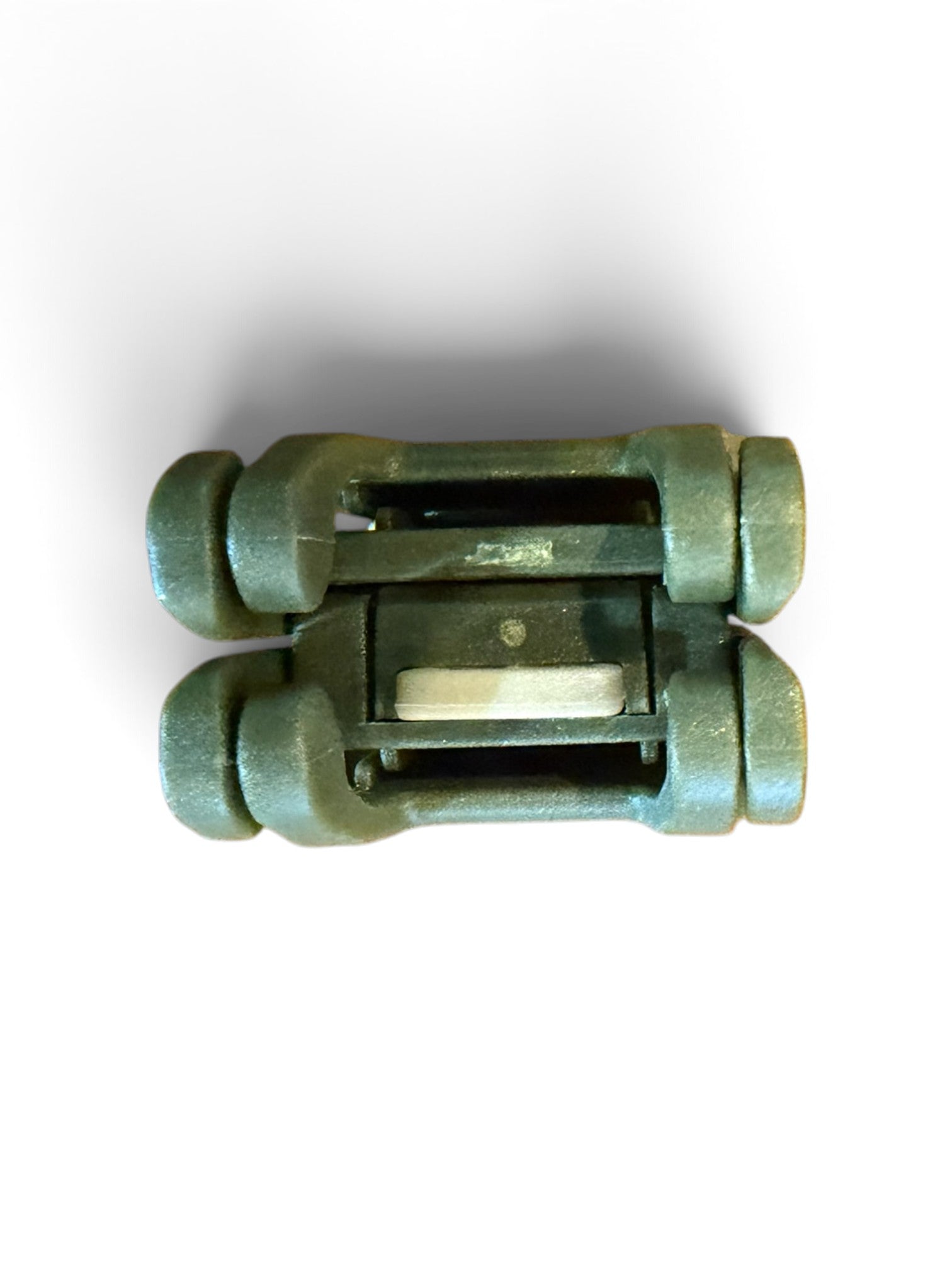 MAGLOCK MOLLE
