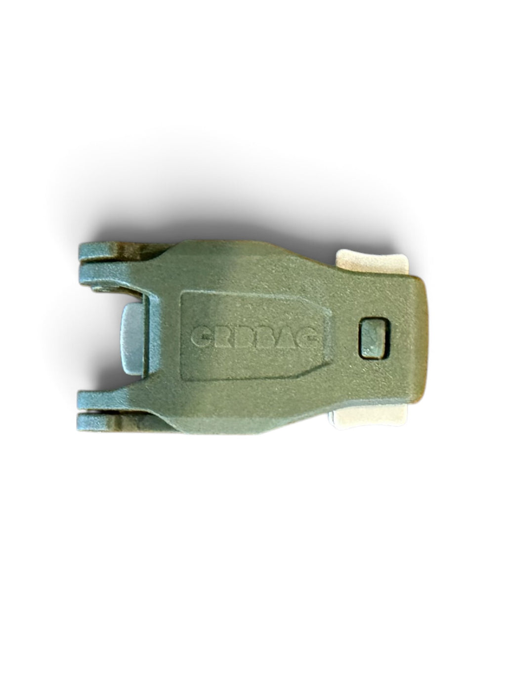 MAGLOCK MOLLE