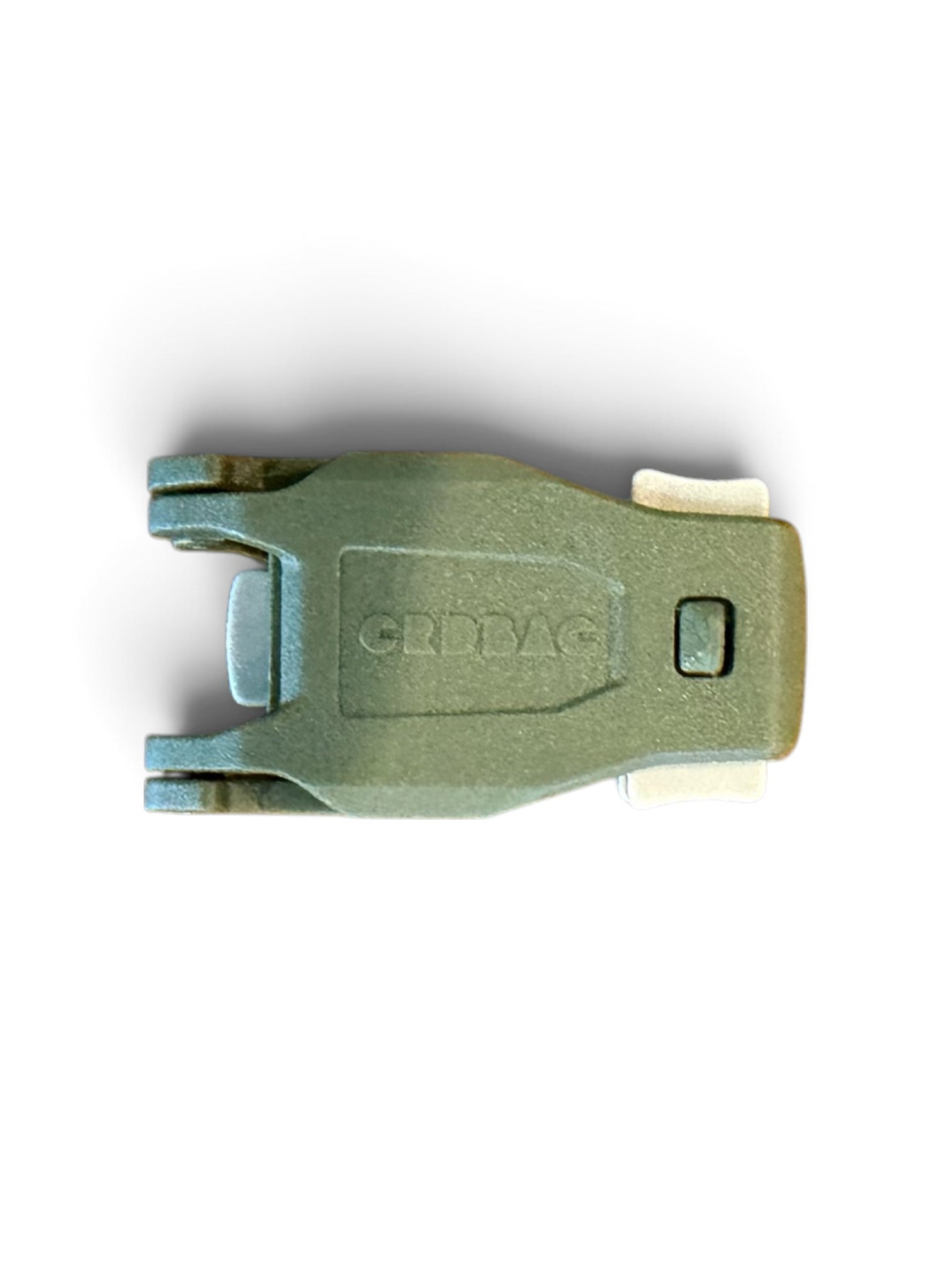 MAGLOCK MOLLE