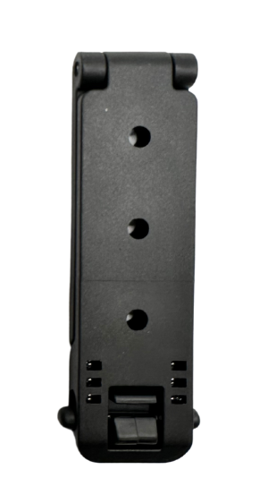 MOLLE Attachment