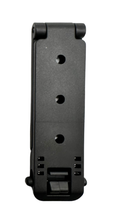 MOLLE Attachment