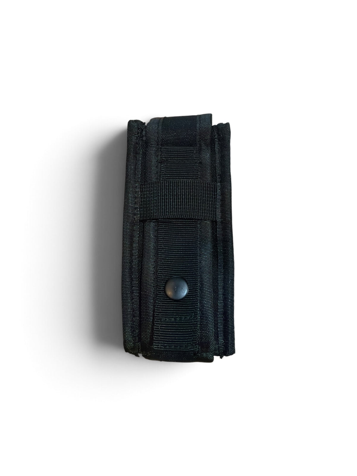 X8T-SC Soft Case