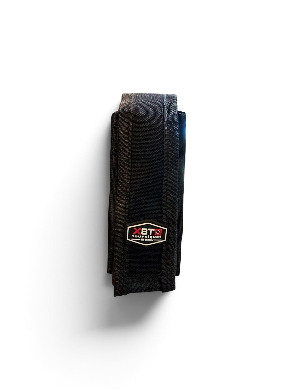 X8T-SC Soft Case