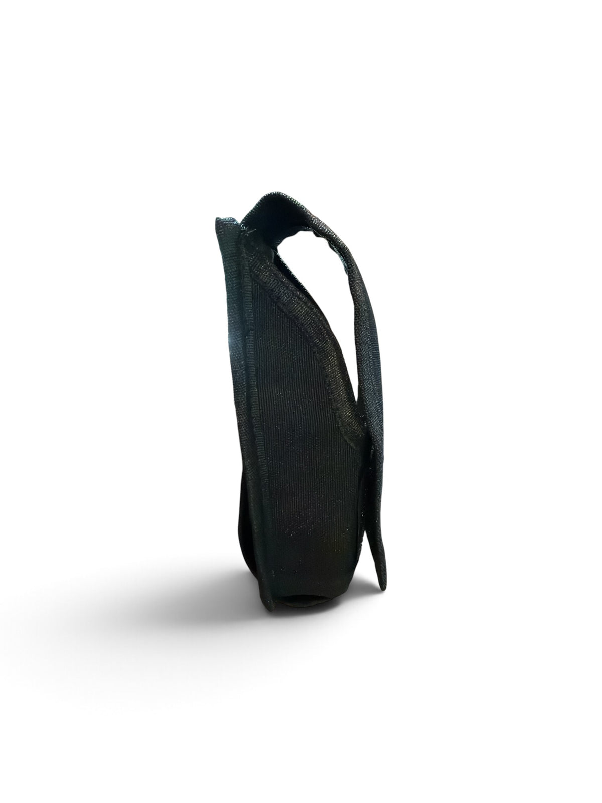 X8T-SC Soft Case