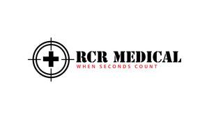 RCR Medical Products